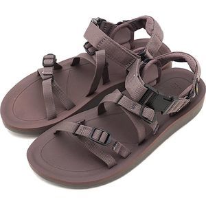 Teva Women's Alp Premier Strappy Sandal